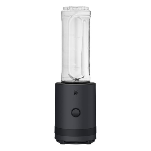 WMF Kitchenminis, Smoothie-to-go, 300 W, must - Blender / 416500071
