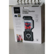 Taastatud. Caso B 2000 Power Blender, Power 2000 W, Black | Caso Power Blender | B 2000 | Tabletop | 2000 W | Jar material Tritan | Jar capacity 2 L | Ice crushing | Black | UNPACKED, DAMAGED INNERT PACKAGING
