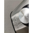 Восстановленный. Tristar BL-4471 Blender, Metal | Tristar Blender | BL-4471 | Tabletop | 1000 W | Jar material Glass | Jar capacity 1.5 L | Ice crushing | Metal | DENT ON BOTTOM