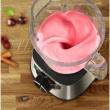 TEFAL | Blender | BL871D31 PerfectMix+ High speed | Tabletop | 1200 W | Jar material Glass | Jar capacity 1.5 L | Ice crushing | Stainless Steel