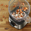 TEFAL | Blender | BL871D31 PerfectMix+ High speed | Tabletop | 1200 W | Jar material Glass | Jar capacity 1.5 L | Ice crushing | Stainless Steel