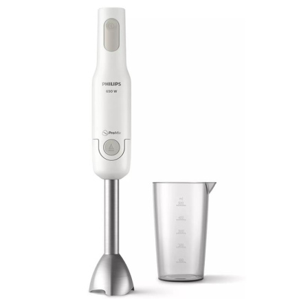 Saumikser Philips Daily Collection ProMix / HR2534/00