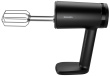 Philips HR3781/10 mixer Hand mixer 500 W Black