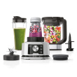 Ninja Foodi     3 -in-1 Mixer+Smoothie-Maker       CB350EU
