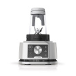 Ninja Foodi     3 -in-1 Mixer+Smoothie-Maker       CB350EU