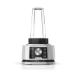 Ninja Foodi     3 -in-1 Mixer+Smoothie-Maker       CB350EU