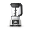 Ninja Foodi     3 -in-1 Mixer+Smoothie-Maker       CB350EU