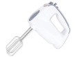 Emerio HM-110921.12 mixer Hand mixer 250 W White