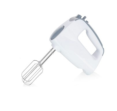 Emerio HM-110921.12 mixer Hand mixer 250 W White