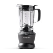 NUTRIBULLET Blender NBF500DG, 1200W