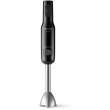 Philips Daily Collection HR2543/90 blender Tabletop blender 700 W Black