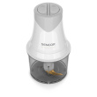 Minipurustaja Sencor SCB3000WH