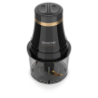 Minipurustaja Sencor SCB4000BK
