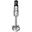 MPM MBL-33M hand blender 1500 W Black