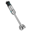 MPM MBL-42M hand blender - set 1500 W Black