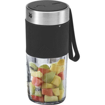 WMF KITCHENminis Mix on the Go, must - Miniblender / 416700011
