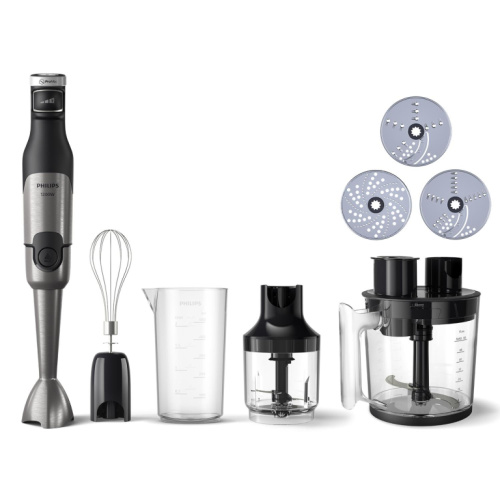 NDER/HR2685/00 PHILIPS
