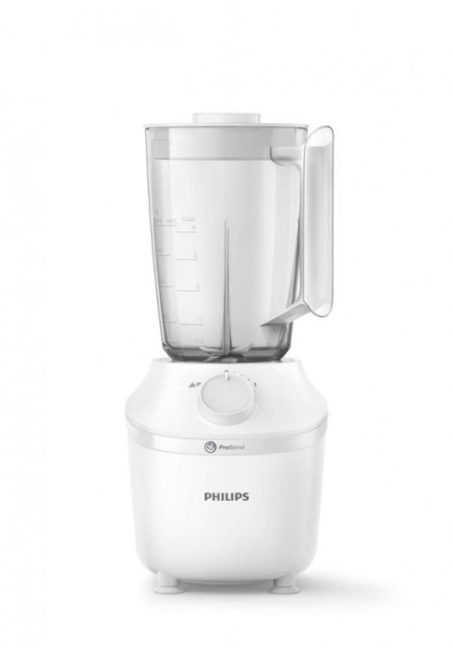 NDER/HR2041/00 PHILIPS