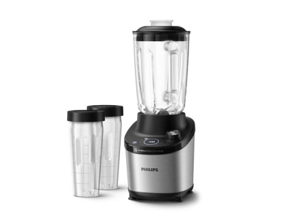 NDER/HR3760/10 PHILIPS