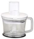 Blaupunkt HBD801WH blender Cooking blender 1000 W White