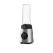 Electrolux E4SB1-4ST blender 920 L Sport blender 350 W Stainless steel