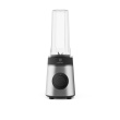 Electrolux E4SB1-4ST blender 920 L Sport blender 350 W Stainless steel