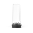 Electrolux E4SB1-4ST blender 920 L Sport blender 350 W Stainless steel