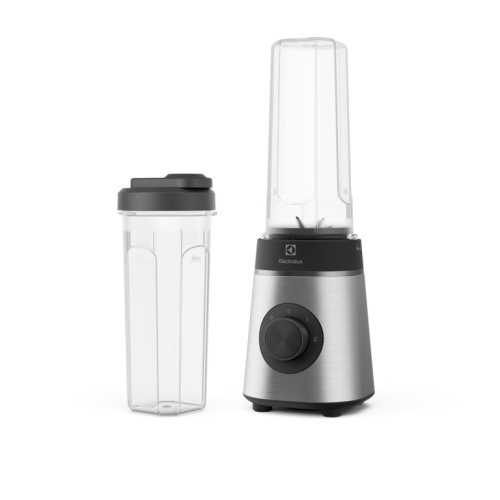 Electrolux E4SB1-4ST blender 920 L Sport blender 350 W Stainless steel