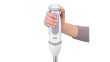 Braun MultiQuick 5 MQ 5207 WH Immersion blender 1000 W Grey, White