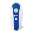 Zelmer ZHM1652 Hand Mixer 400 W White