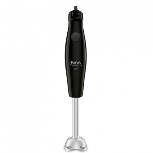 Saumikser Tefal HBL Turbomix Relift / HB1218