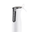 ETA | Hand blender | ETA006390000 Minestro | Hand Blender | 350 W | White