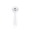 ETA | Hand blender | ETA006390000 Minestro | Hand Blender | 350 W | White