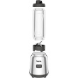 TEFAL | Blender | BL15FD Mix&Move | Tabletop | 300 W | Jar material Tritan | Stainless Steel
