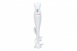 Bosch hand blender MSM 6B10