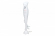 Bosch hand blender MSM 6B10