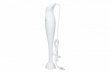 Bosch hand blender MSM 6B10
