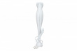 Bosch hand blender MSM 6B10