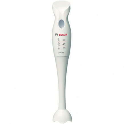 Bosch hand blender MSM 6B10
