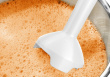 Bosch Hand blender MSM14200