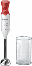 Bosch Hand blender MSM64110
