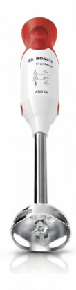 Bosch Hand blender MSM64110