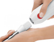 Bosch Hand blender MSM64110
