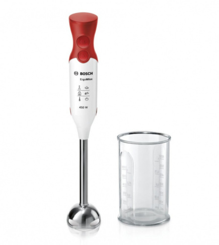 Bosch Hand blender MSM64110