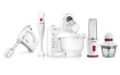 Bosch Shredder MMRP1000