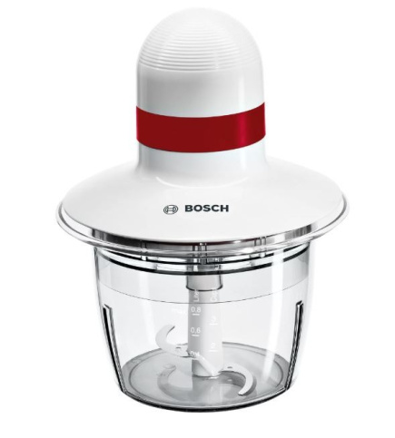 Bosch Shredder MMRP1000