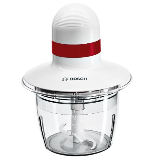 Bosch Shredder MMRP1000