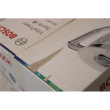 Taastatud. Bosch MMB6141W VitaPower Series 4 Blender, 1200 W, White | Bosch | Blender | MMB6141W VitaPower Series 4 | Tabletop | 1200 W | Jar material Tritan | Jar capacity 1.5 L | White | DAMAGED PACKAGING
