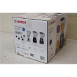 Taastatud. Bosch MMB6141W VitaPower Series 4 Blender, 1200 W, White | Bosch | Blender | MMB6141W VitaPower Series 4 | Tabletop | 1200 W | Jar material Tritan | Jar capacity 1.5 L | White | DAMAGED PACKAGING