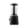 XIAOMI Blender